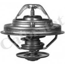 CALORSTAT by Vernet Θερμοστάτης TH6533.80J