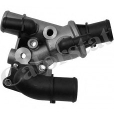 CALORSTAT by Vernet Θερμοστάτης TH6536.80J