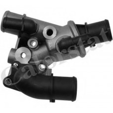 CALORSTAT by Vernet Θερμοστάτης TH6538.80J