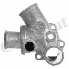 CALORSTAT by Vernet Θερμοστάτης TH6550.80J