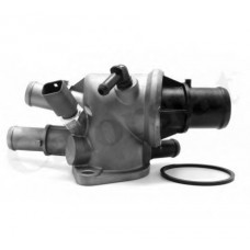 CALORSTAT by Vernet Θερμοστάτης TH6551.88J