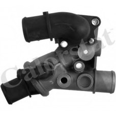 CALORSTAT by Vernet Θερμοστάτης TH6554.80J