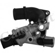 CALORSTAT by Vernet Θερμοστάτης TH6556.80J