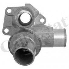 CALORSTAT by Vernet Θερμοστάτης TH6560.80J