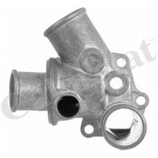 CALORSTAT by Vernet Θερμοστάτης TH6562.82J