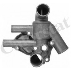 CALORSTAT by Vernet Θερμοστάτης TH6564.80J