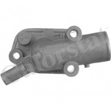 CALORSTAT by Vernet Θερμοστάτης TH6565.87J