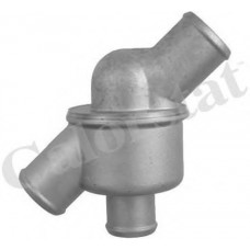 CALORSTAT by Vernet Θερμοστάτης TH6570.80