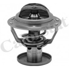 CALORSTAT by Vernet Θερμοστάτης TH6578.87J