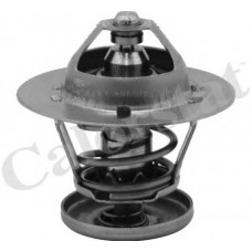 CALORSTAT by Vernet Θερμοστάτης TH6580.88J