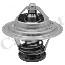 CALORSTAT by Vernet Θερμοστάτης TH6581.82J