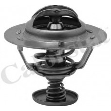 CALORSTAT by Vernet Θερμοστάτης TH6583.88J