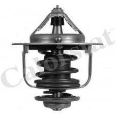 CALORSTAT by Vernet Θερμοστάτης TH6587.82J