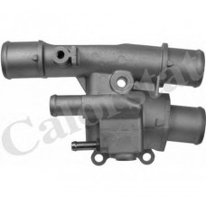 CALORSTAT by Vernet Θερμοστάτης TH6590.88J