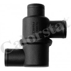 CALORSTAT by Vernet Θερμοστάτης TH6596.80