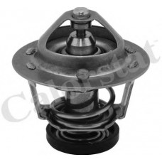 CALORSTAT by Vernet Θερμοστάτης TH6599.78J