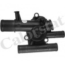 CALORSTAT by Vernet Θερμοστάτης TH6628.89J