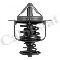 CALORSTAT by Vernet Θερμοστάτης TH6702.82J