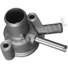 CALORSTAT by Vernet Θερμοστάτης TH6731.87J