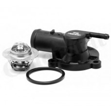 CALORSTAT by Vernet Θερμοστάτης TH6732.88J