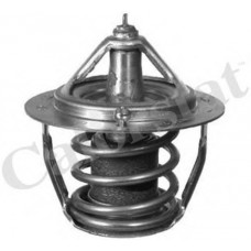 CALORSTAT by Vernet Θερμοστάτης TH6736.78J