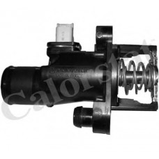 CALORSTAT by Vernet Θερμοστάτης TH6756.84