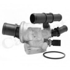 CALORSTAT by Vernet Θερμοστάτης TH6833.88J