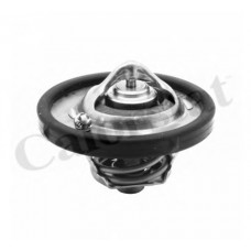 CALORSTAT by Vernet Θερμοστάτης TH6837.74J