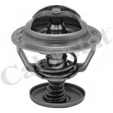 CALORSTAT by Vernet Θερμοστάτης TH6838.82J