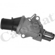 CALORSTAT by Vernet Θερμοστάτης TH6839.88J