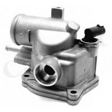 CALORSTAT by Vernet Θερμοστάτης TH6846.87J