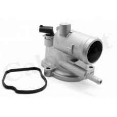 CALORSTAT by Vernet Θερμοστάτης TH6848.87J