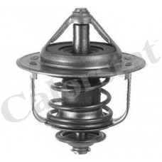 CALORSTAT by Vernet Θερμοστάτης TH6858.89J