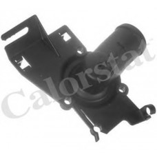 CALORSTAT by Vernet Θερμοστάτης TH6859.88J