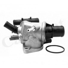 CALORSTAT by Vernet Θερμοστάτης TH6869.88J