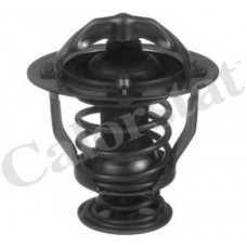 CALORSTAT by Vernet Θερμοστάτης TH6870.82J