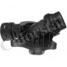 CALORSTAT by Vernet Θερμοστάτης TH6872.88J