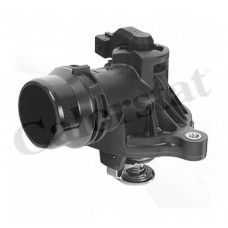 CALORSTAT by Vernet Θερμοστάτης TH6873.105J