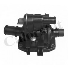 CALORSTAT by Vernet Θερμοστάτης TH6874.83J