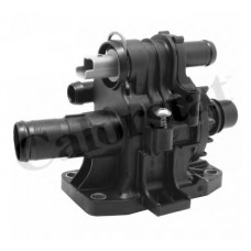 CALORSTAT by Vernet Θερμοστάτης TH6875.83J