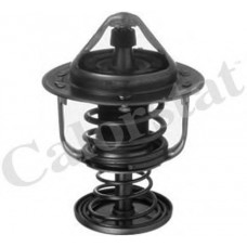 CALORSTAT by Vernet Θερμοστάτης TH6876.80J