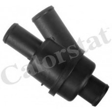 CALORSTAT by Vernet Θερμοστάτης TH6880.92