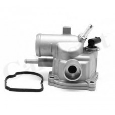 CALORSTAT by Vernet Θερμοστάτης TH6884.92J