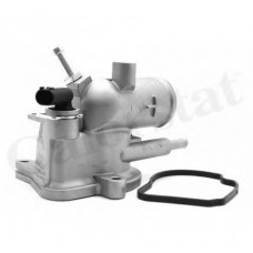 CALORSTAT by Vernet Θερμοστάτης TH6920.87J