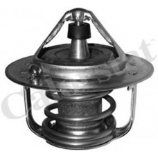 CALORSTAT by Vernet Θερμοστάτης TH6949.82J