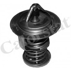 CALORSTAT by Vernet Θερμοστάτης TH6950.82J