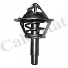 CALORSTAT by Vernet Θερμοστάτης TH6962.90J