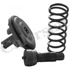 CALORSTAT by Vernet Θερμοστάτης TH6965.87