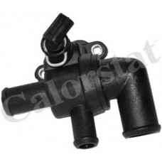 CALORSTAT by Vernet Θερμοστάτης TH6969.90J