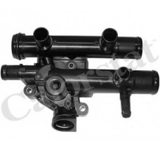 CALORSTAT by Vernet Θερμοστάτης TH6970.83J